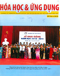 Phương pháp phản chứng