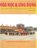 Sai sót trong đề thi tuyển sinh đại học môn Hóa- Mã đề- Khối A- 2010