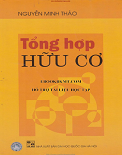 Tổng hợp hữu cơ-mNguyễn Minh Thảo