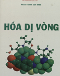 Hóa học dị vòng-Phan Thanh Sơn Nam