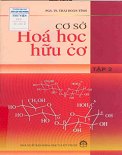 Cơ sở hóa học hữu cơ (Tập 2)