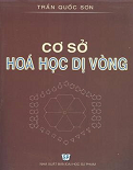 Cơ sở  hóa dị vòng