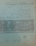 Cơ sở  lý thuyết hóa hữu cơ (Tập 1), Cấu tạo -quan hệ giữa cấu tạo với tính chất