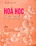 Bài tập hóa học vô cơ-Lê Mậu quyền