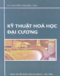 Kỹ thuật hóa học đại cương