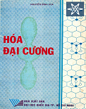 Hóa đại cương-GS. Nguyễn Đình Soa