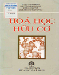 Hóa học hữu cơ -Hoàng Trọng Yêm