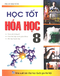 Học tốt hóa học 8-Phạm Thị Tươi