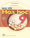 Học tốt hóa học 9-Thái Quỳnh Nga