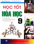 Học tốt hóa học 9- Phạm Thị Tươi