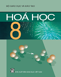 Bài tập trắc nghiệm hóa 8 bài 32 phản ứng oxi hóa khử có đáp án (word)