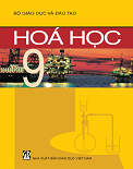 Bài tập trắc nghiệm hóa 9 bài 45 axit axetic có đáp án (word)