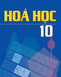 Đề thi hsg môn hóa lớp 10 năm 2020-2021 trường trần nguyên hãn vòng 1 có đáp án (word)