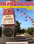 Tạp chí Hóa học và Ứng dụng số 15(123)/2010
