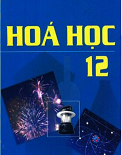 Ma trận đặc tả đề kiểm tra giữa học kỳ 2 hóa 12 Chân Trời Sáng Tạo 2025 (word)