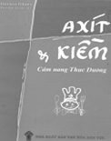Axit và kiềm- Cẩm nang thực dưỡng-Phạm Đức Cẩn (biên dịch)