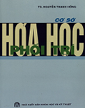 Cơ sở Hóa học phối trí-Nguyễn Thanh Hồng
