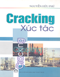 Cracking xúc tác-Nguyễn Hữu Phú