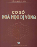 Cơ sở hóa học dị vòng-Trần Quốc Sơn