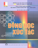 Động học xúc tác- GS.TS. Đào Văn Tường