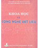 Khoa học và công nghệ vật liệu- GS.TSKH. La Văn Bình