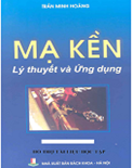 Mạ kền- Lý thuyết và ứng dụng- Trần Minh Hoàng