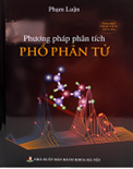 Phương pháp phân tích phổ phân tử- CHƯƠNG 1-Phạm Luận