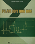 Phân bón hóa học- Nguyễn Hoa Toàn