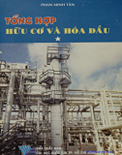Tổng hợp hữu cơ và hóa dầu- Phan Minh Tân