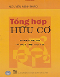 Tổng hợp hữu cơ- Nguyễn Minh Thảo