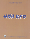 Hóa keo- Nguyễn Thị Thu