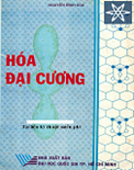 Hóa đại cương- Nguyễn Đình Soa