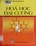 Hóa học đại cương- GS Nguyễn Đình Chi