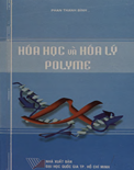 Hóa học và hóa lý polymer- Phan Thanh Bình