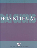 Hóa kỹ thuật- Phùng Tiến Đạt