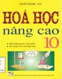 Hóa Học Nâng Cao 10- Ngô Ngọc An