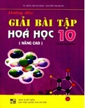 Hướng Dẫn Giải Bài Tập Hóa Học 10-Nâng Cao-Thầy Trần Trung Ninh