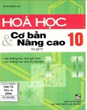Hóa Học 10 Cơ Bản Và Nâng Cao- Thầy Ngô Ngọc An