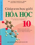 Giúp Em Học Giỏi Hóa Học 10- Hoàng Phương Trinh