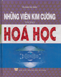 Những Viên Kim Cương Trong Hóa Học- Cao Cự Giác
