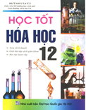 Học tốt hóa học 12- Huỳnh Văn Út