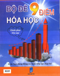 Bộ đề 9 điểm hóa học- Lê Đăng Khương