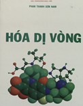 Hóa dị vòng- Phan Thanh Sơn Nam