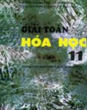 Giải toán hóa học 11 (chuyên Lê Hồng Phong)- Nguyễn Trọng Thọ 