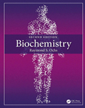 Biochemistry (2nd Edition)- Raymond S. Ochs