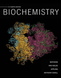Biochemistry (4th Edition)- C. K. Mathews