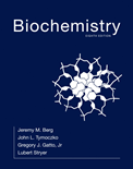Biochemistry (8th Edition)- J. M. Berg
