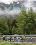 Biochemistry A Short Course (3rd Edition)- John L. Tymoczko