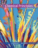 Chemical Principles (8th Edition)- Steven S. Zumdahl 