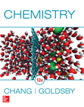 Chemistry (12 Edition)- Raymond Chang